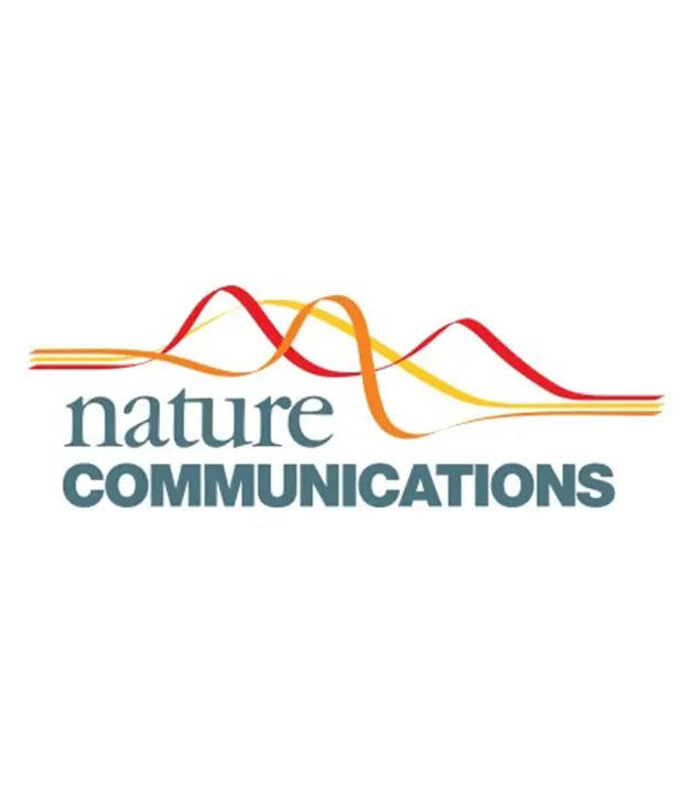 Nature-Communications